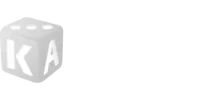 KA (2)